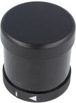 WERMA Semnalizator acustic 230V IP65 (64580068)