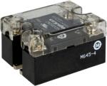 Sensa Releu semiconductor 1-fazat 125A (CWD48125-10)
