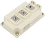 HUAJING Tranzistor IGBT semipunte 1.2kV, 200A (HFGM200D12V3-HUA)