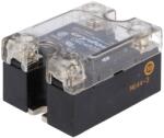 Sensa Releu Semiconductor 25A 1-Fazat (CWD4825)