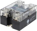 Sensa Releu Semiconductor 1-Fazat 25A (CWD2425)