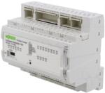 WAGO Releu programabil cu intrare analogică și ieșire analogică (751-9301)