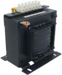 Breve Autotransformator variabil 230VAC 7A BREVE TUFVASSONS (17786-9992)
