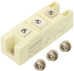 HUAJING Diodă dublă serie HUAJING HSKKD160/16 1, 6kV 160A 34MM Ufmax 1, 2V (HSKKD160/16)