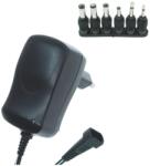 Home Alimentator universal Home MA06N, 600-1000 mA, 230V (MW MA06N)