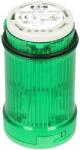 Eaton Semnalizator luminos verde IP66 (SL4-L-G)
