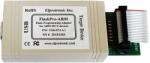 Elprotronic Programator microcontrolere USB 14pin (GANGPRO-ARM-1V)