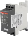 ABB Softstarter pentru șină DIN, 6.8A (1SFA896104R7000)