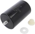 Elite Condensator electrolitic 5600uF 350V (SC2V562MLS76C0H2N)