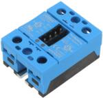 CELDUC Releu Semiconductor 2-Fazat 35A (SOB763670)