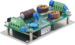 Cincon Convertor DC/DC 50W 28V 1, 79A (CQB50W8-36S28-CMFC)