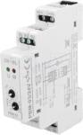 ZAMEL Releu bistabil de impulsuri NO 16A 24V (PBM-03/24V)