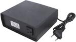 INDEL Autotransformator 230V AC 400VA 115V (ATST400-230V/115V-001)
