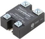 Sensa Releu semiconductor 40A, 100-280VAC (10PCV2440)