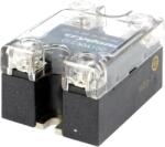 Sensa Releu semiconductor 1-fazat 10A 24-280VAC (CL240D10RC)