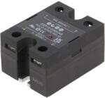 ELCO SRL Releu semiconductor ELCO SRL SSR19 1-fazat 4÷32VDC 60A 48÷660VAC (SSR19-60660AS)
