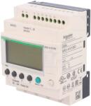 Schneider Electric Releu programabil 6 intrări 4 ieșiri (SR2A101BD)