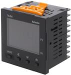 Autonics Regulator temperatură LCD cu alarmă (TX4M-B4R)