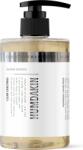 Humdakin Săpun pentru mâini Humdakin Honey & Christmas Spices 300 ml (883)