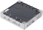 Cincon Convertor DC/DC 75W 15V 5A (CHB75-48S15)