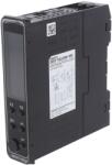Omron Regulator temperatură SPST-NO, montare DIN (E5DC-RX2ASM-000)