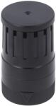 Auer Signal Semnalizator acustic 24V 80dB (902500405)