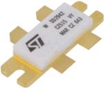STMicroelectronics Tranzistor N-MOSFET RF 130V 40A 500W STMicroelectronics SD2942W M244 Pieş 350W (SD2942W)