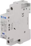 Eaton Electric Releu de prioritate NO, 250V AC (Z-LAR/16-S)