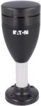 Eaton Bază semnalizatoare IP66 neagră SL7 (SL7-CB-100)
