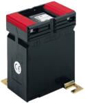 Gossen Metrawatt Transformator de curent 15A la 5A, 50Hz (1720V0050)