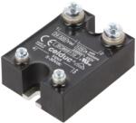 CELDUC Releu semiconductor 125A 1-fazat (SC869110)