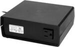 INDEL Autotransformator 230V 400VA 115V (ATST400-230V/115V-002)
