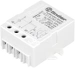 FINDER Releu cu variator al intensității luminii 400W (15.51.8.230.0400)