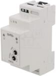 ZAMEL Timer SPDT 230VAC 0.1s-10zile 16A (PCM-33)