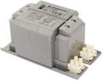Mst Droser Electromagnetic BSN 150W K302-A2-ITS 230V 50Hz (BC2-134)