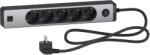 Schneider Electric Prelungitor Schneider Electric cu 5 prize si 2 USB (ST945U1BA)