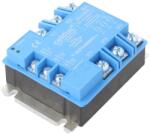 CELDUC Releu solid state 3-fazat 50A, 300-510VAC (SGTA4650)