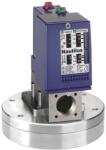 Telemecanique Sensors Modul Automatizare Presostat TELEMECANIQUE XMLCS04B2S12 SPDT x2 IP66 (XMLCS04B2S12)