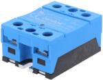 CELDUC Releu semiconductor 35A 24-510VAC (SO863970)