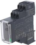 Schneider Electric Timer programabil SPDT 24-240V AC/DC (RE22R1MAMR)