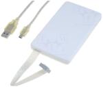 MIKROE Programator USB dsPIC PIC32 IDC10 (MIKROPROG FOR PIC,DSPIC AND PIC32)