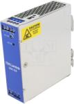 TDK-Lambda Convertor DC/DC 250W 12V 20A (DDA250N-S1PX-12-001)