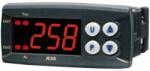 Ascon Tecnologic Regulator temperatură Pt100 pe panou (R38-LAOO)