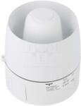Auer Signal Semnalizator acustic alb 24VDC IP65 (C110220005)