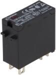 Omron Releu semiconductor 24VDC 2A (G3R-OA202SZN-UTU 5-24DC)