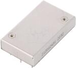 Cincon Convertor DC/DC 60W 5V 12A THT (ECLB60W-24S05)
