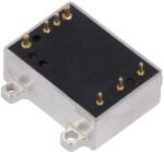 TDK-Lambda Convertor DC/DC 250W 9-40V, 3.3-24V (RGA24250W014A-001)