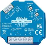 Eltako Gmbh Releu bistabil de impulsuri NO pentru instalaţii - ELTAKO (61100001)