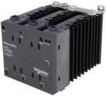 Schneider Electric Releu Solid State 3-fazat 25A (SSM3A325BD)