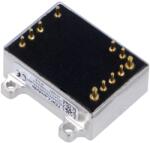 TDK-Lambda Convertor DC/DC 250W cu intrare 9-53V și ieșire 3, 3-15VDC, 20A THT (RGA4W250W020A-003)